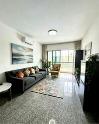Stratford Court (D16), Condominium #616619831